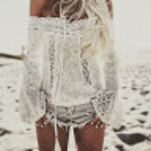 Meet your Posher, Brandee_baybee